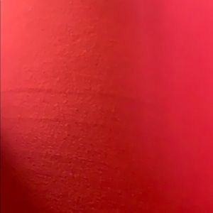 Meet your Posher, Sasha